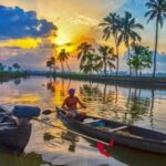From Kumarakom: Half Day Aymanom Rural Village Tour - Exploring the Itinerary: What You Can Expect