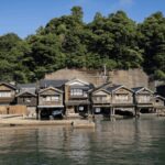 From Kyoto: Private Day Trip to Hidden Amanohashidate & Ine - An Authentic Escape: The Highlights of the Tour