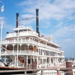 From Kyoto:Gion Festival and Lake Biwa Lunch Cruise Bus Tour - What This Tour Means for You