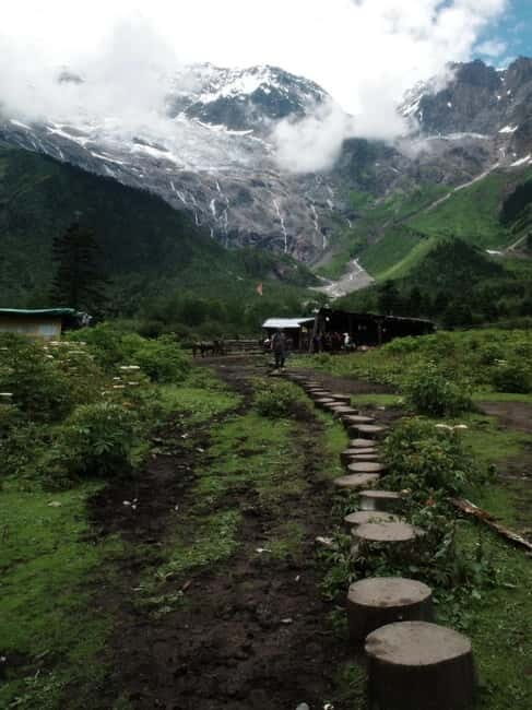 From Lijiang: Rainbeng Village 5-Day Trekking Tour - Who Will Love This Tour?