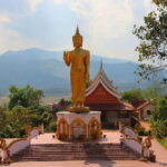 From Luang Prabang: 3-Day Oudomxay Town Trip with Transfers - Day 2: Exploring Oudomxay at Your Own Pace