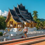 From Luang Prabang: 8-Day Laos Tour with Accommodation - Final Thoughts