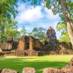 From Luang Prabang: Luang Namtha Hill Tribe Tour - A Deeper Look at the Tour Experience