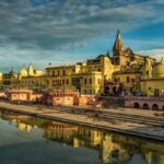 From Lucknow: Ayodhya Private Tour with Lunch and Boat Ride - The Itinerary in Detail: What to Expect from This Tour