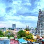 From Madurai: Trichy, Thanjavur, and Pondicherry Day Trip - Pricing and Value