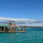 From Manila: Little Boracay Beach w/ Floating Bamboo Cottage - Why This Tour Offers Great Value