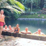 From Manila: Pagsangjan Falls and Hidden Valley Day Trip - What Makes This Tour Unique and Worthwhile