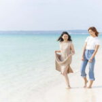 From Miyakojima: 1Irabu and Kurima Islands Guided Photo Tour - Toriike Pond: A Natural and Cultural Highlight