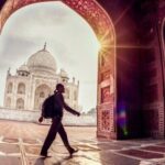 From Mumbai: Agra Sightseeing with Taj Mahal Sunrise - What Sets This Tour Apart