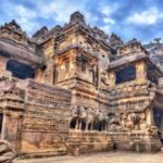 From Mumbai: Ajanta and Ellora Day Tour with Flights - Who Will Love This Tour?