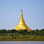 From Mumbai: Day Trip to Global Pagoda and Kanheri Caves - The Practicalities: What You Need to Know