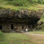 From Mumbai: Half-Day Elephanta Caves Tour with Ferry Ride - Transportation and Timing