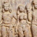 From Mumbai: Kanheri Cave Half-Day Tour - Why This Tour Represents Good Value