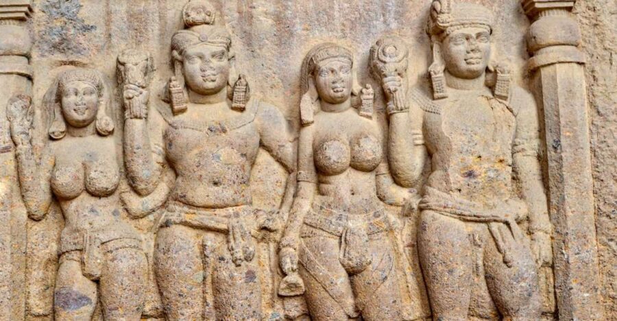 From Mumbai: Kanheri Cave Half-Day Tour - Why This Tour Represents Good Value