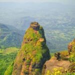 From Mumbai: Prabalgad Fort Trek with Meals and Transfers - Why This Tour Offers Great Value