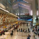 From Mumbai: Private Guided Taj Mahal Trip with Overnight - The Itinerary in Detail