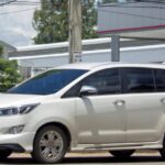 From Mumbai: Taj Mahal and Agra Day Tour - Practical Details You Need to Know