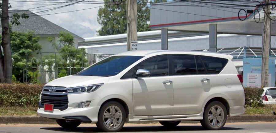 From Mumbai: Taj Mahal and Agra Day Tour - Practical Details You Need to Know