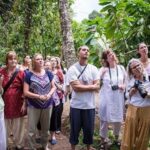 From Munnar: Tea Factory, Plantation, and National Park Tour - Practical Tips for the Tour