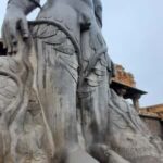 From Mysore: Belur, Halebidu, and Shravanabelagola Day Trip - What Makes This Tour Stand Out?
