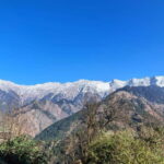 From Naddi: Guided Himalayan Nomad Culture & Nature Walk - How to Make the Most of This Experience