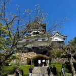 From Nagoya: Inuyama Castle, Ena Gorge, Magome, Tsumago Tour - FAQs