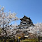 From Nagoya: Inuyama Day Trip - The Sum Up: Is It Worth It?