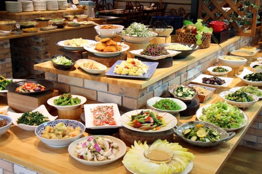 [FROM NAGOYA] Private Tour of the Kiso Valley and Magome - The Logistics: Transport, Timing, and Comfort