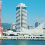 From Nagoya: Takayama and Shirakawa Full-Day Tour - Why Choose This Tour?