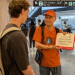 From Narita Airport: Private Layover or Transit Guided Tour - Why This Tour Works