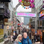 From Narita:Tokyo Layover Tour with Licensed Guide&Vehicle - An In-Depth Look at the Experience