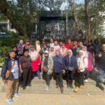 From New Delhi: 3-Day Private Luxury Golden Triangle Tour - Price & Value Analysis