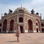 From New Delhi Airport : Guided Layover Old & New Delhi Tour - The Practicalities: Comfort, Cost, and Convenience