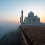From New Delhi : Delhi Agra Jaipur 3 Days Tour - Final Thoughts: Who Is This Tour Best For?