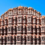 From New Delhi: Jaipur Tour by Fast Train or by Private Car - Who It’s Best For: