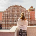 From New Delhi: Private Day Trip to Jaipur Skip-the-Line - A Deep Dive into the Jaipur Day Trip Experience