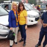 From New Delhi: Private Taj Mahal & Agra Fort Tour by Car - Final Thoughts: Is This Tour Worth It?