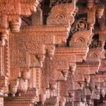 From New Delhi: Taj Mahal Sunrise Tour with Fatehpur Sikri - What Makes This Tour Stand Out?