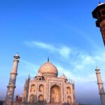 From New Delhi : Tajmahal Tour by Train All Inclusive - What Makes This Experience Stand Out?