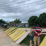 From Nha Trang: Ba Ho Waterfall and Countryside Tour - Why This Tour Offers Great Value