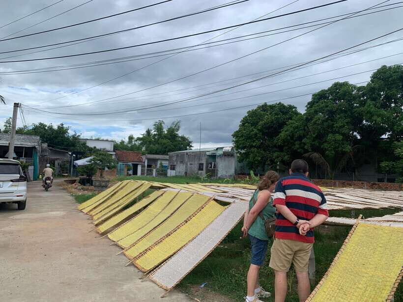 From Nha Trang: Ba Ho Waterfall and Countryside Tour - Why This Tour Offers Great Value