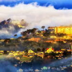 From Nha Trang: Best Seller Top Site Luxury Da Lat City Trip - Transportation and Group Size