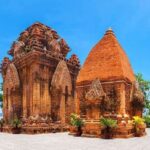 From Nha Trang: Top Sight Must Visit City Tour - Authenticity and Real-World Insights