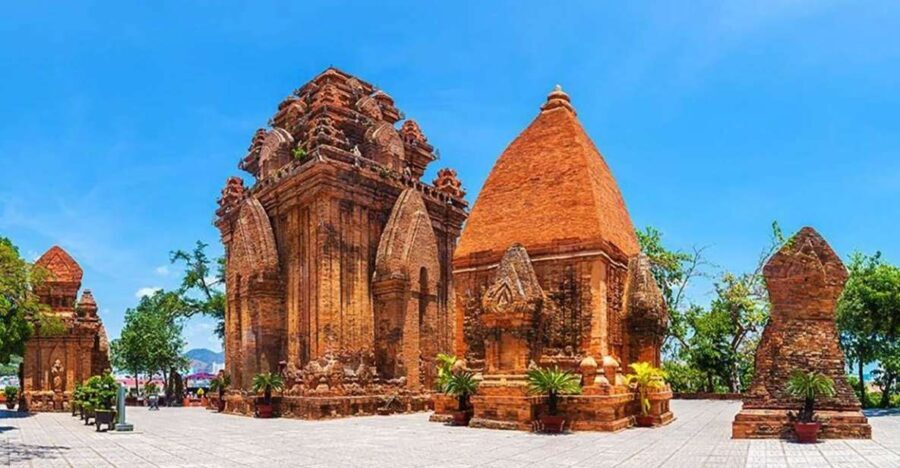 From Nha Trang: Top Sight Must Visit City Tour - Authenticity and Real-World Insights