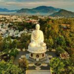 From Nha Trang: Visit 5 Most Beautiful Places In The City - Exploring the Top Sights of Nha Trang