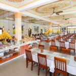 From Ninh Binh: 1 day HoaLu-TrangAn-MuaCave -finish in Hanoi - Who Should Consider This Tour?