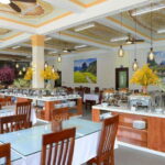 From Ninh Binh: Bai Dinh-Trang An-Mua Cave - finish in Hanoi - Practical Details & Tips