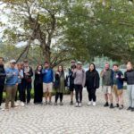 From Ninh Binh: Bai Dinh, Trang An, & Mua Cave Tour - Authentic Experiences and Practical Details