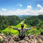 From Ninh Binh : Full Day - Bai Dinh, Trang An, Mua Cave - Exploring the Itinerary: What can you expect from this full-day adventure?