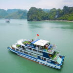 From Ninh Binh: Ha Long Bay 1-Day Trip Ending in Hanoi - What’s Included and What’s Not